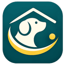 HomeForPup