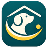 HomeForPup